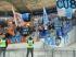 14-TOULOUSE-OM 06